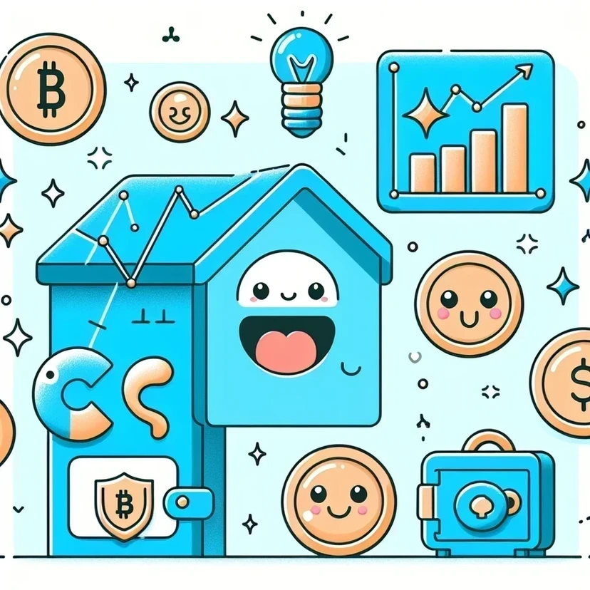 大手笔！巨鲸买入1.5亿镁ETH看涨选择权、押注以太坊10月站上2000美元